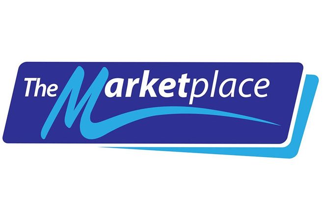 TheMarketPlace