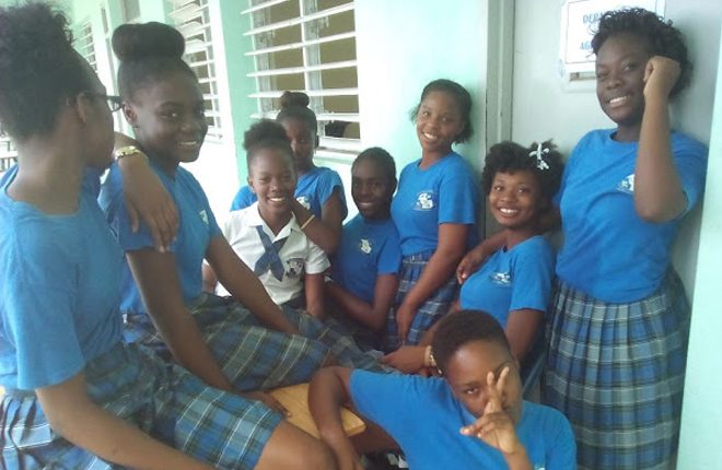 SaddlersSecondarySchool-14