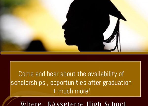 Midwestern State University