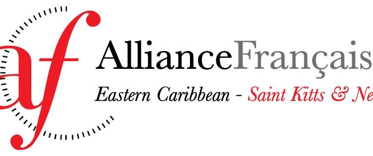Alliance Française