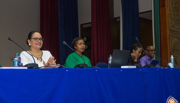 Edu Zonal Meeting (3)