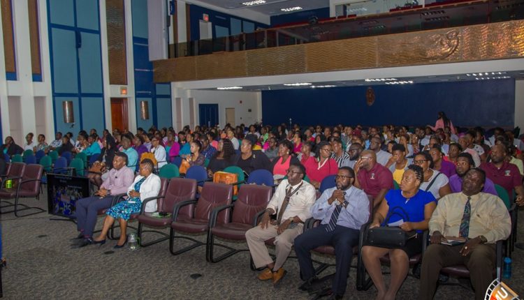 Edu Zonal Meeting (4)