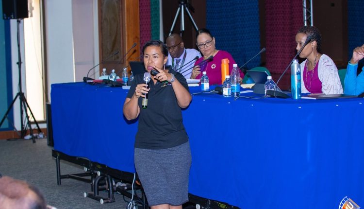 Edu Zonal Meeting (5)