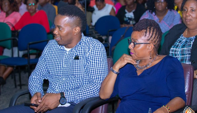 Edu Zonal Meeting (6)