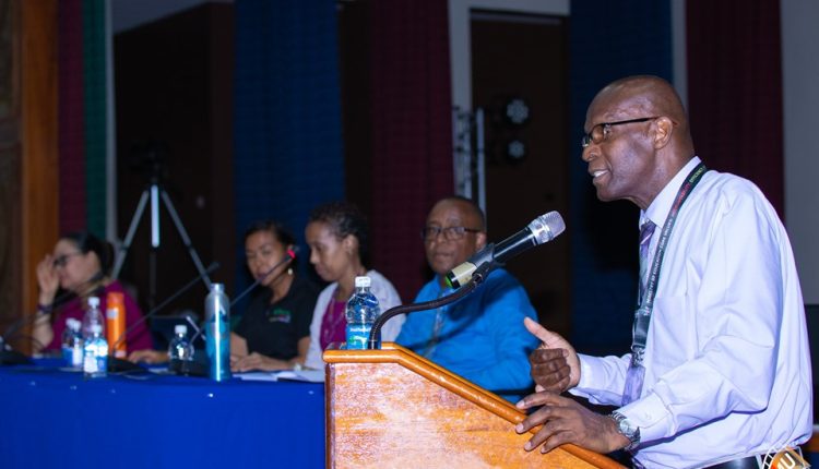 Edu Zonal Meeting (7)