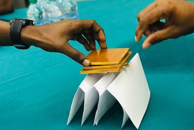 Taxi and Tour Operators Summer Training (7)