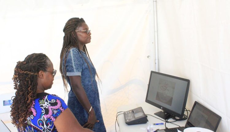 Financial Wellness Fair (8)