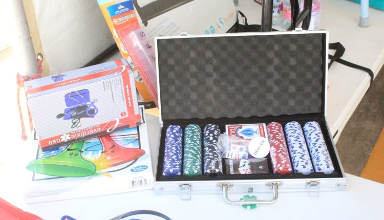 Financial Wellness Fair (9)