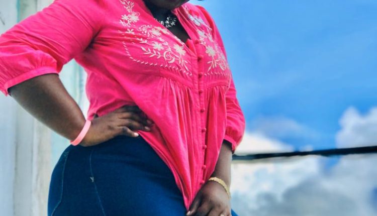 Hundreds of students wear pink on Wear Pink Day 2019 (16)