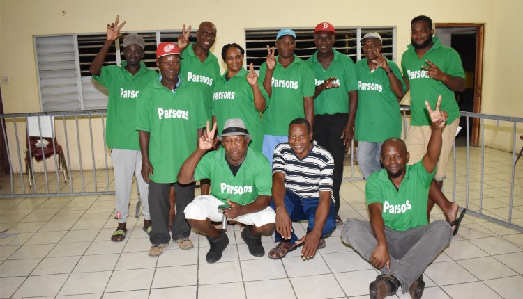 No 7 domino 2019 champion of champion 2