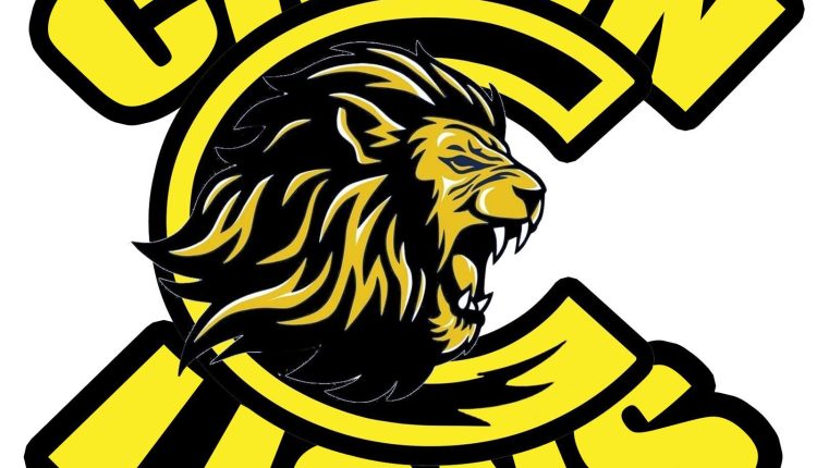 Cayon Lions