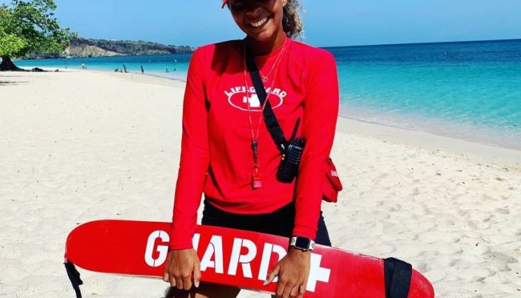 Mia-Benjamin-Lifeguard (2)