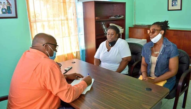 PM Consultations 1 4