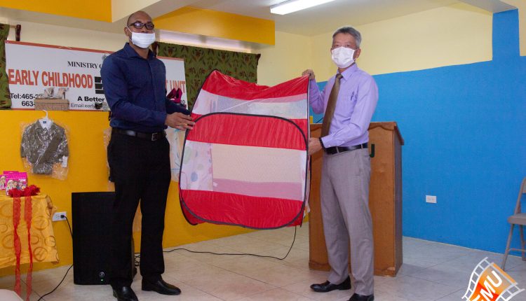 SIMPLY HELP DONATION PHOTO B