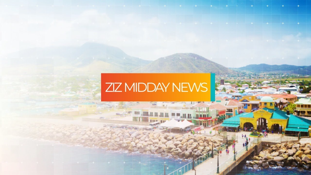 ZIZ-Midday-News-November-25-2020