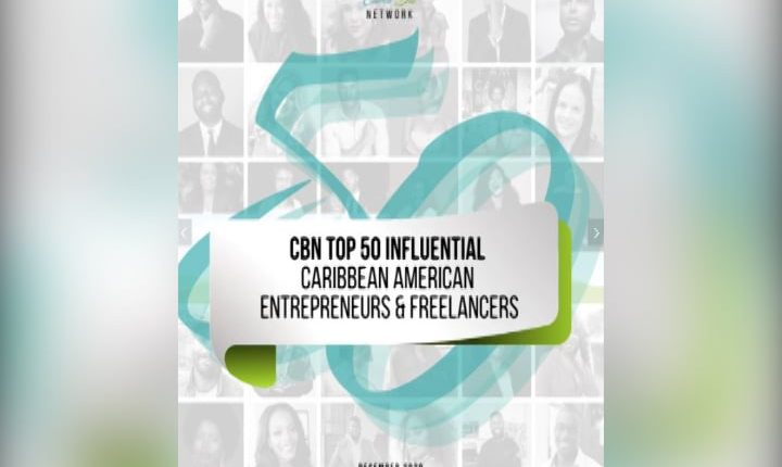 Carib Network