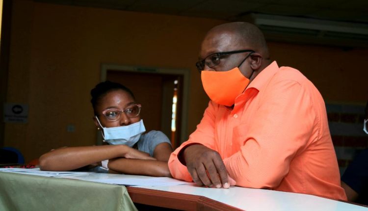 IMG-20210313-WA0012 (1)