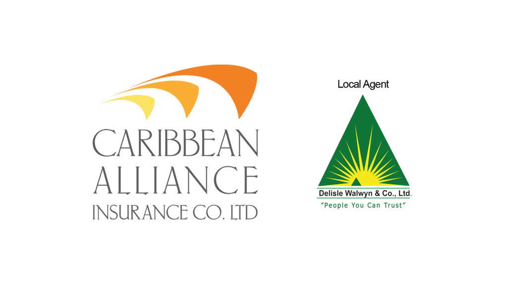 Caribbean Alliance Insurance Receives Financial Rating Reaffirmation