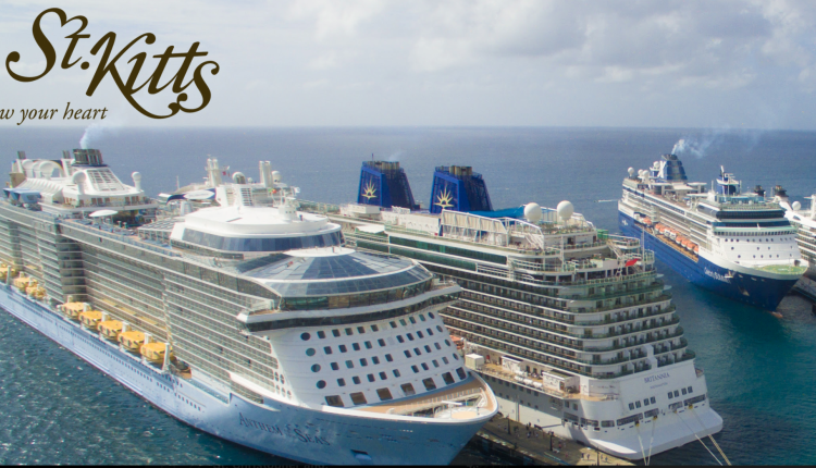 Screenshot 2021-11-23 at 6.50.43 PM