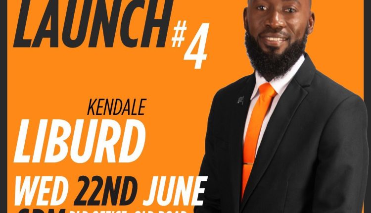 PHOTO-2022-06-21-08-38-48