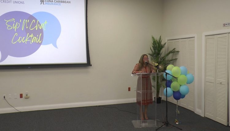 credit unions sip and chat 1