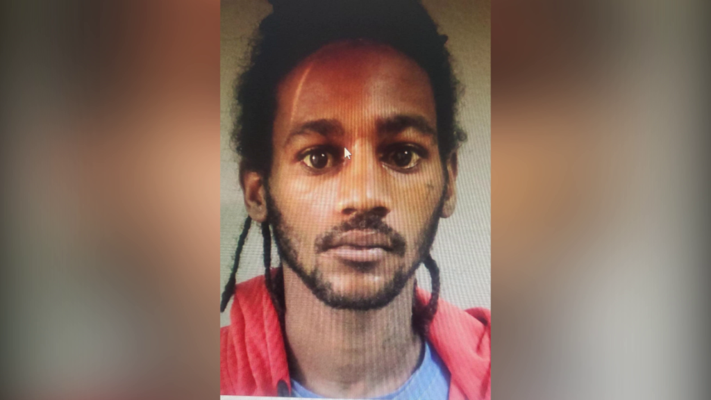 Samear Razzak Charged Man Charged For Robbery After Police Search His House – ZIZ ...