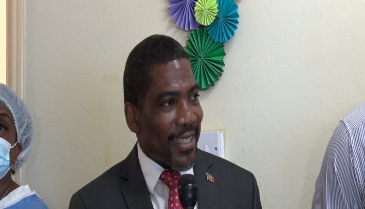 Sequence 02.00_06_26_28.Still006