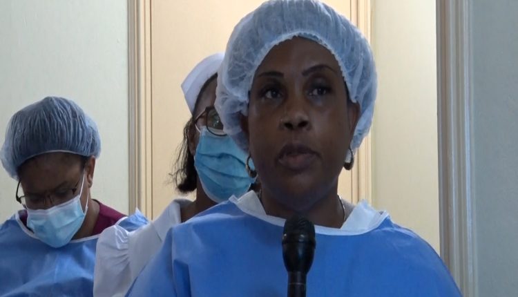 Sequence 02.00_12_01_22.Still008