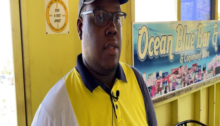 Sequence 01.00_03_03_03.Still002