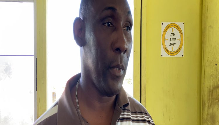 Sequence 01.00_04_02_09.Still001