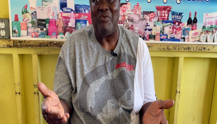 Sequence 01.00_05_27_03.Still003