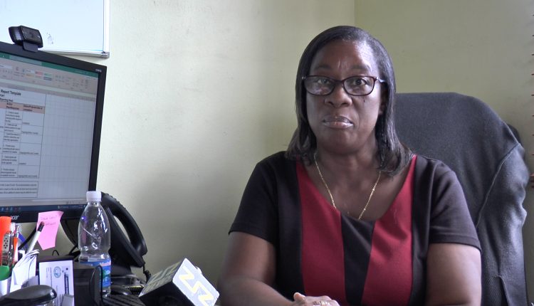 Sequence 04.00_06_03_36.Still003