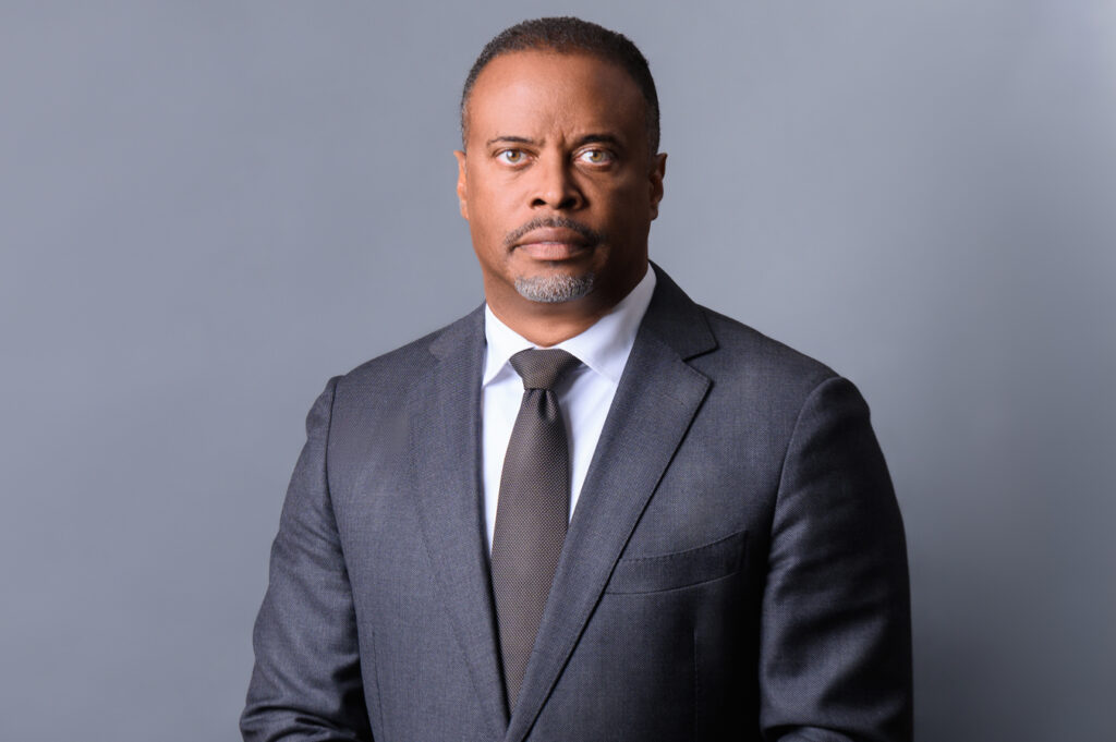 Premier Brantley Emphasizes Sustainable Progress in Independence Message