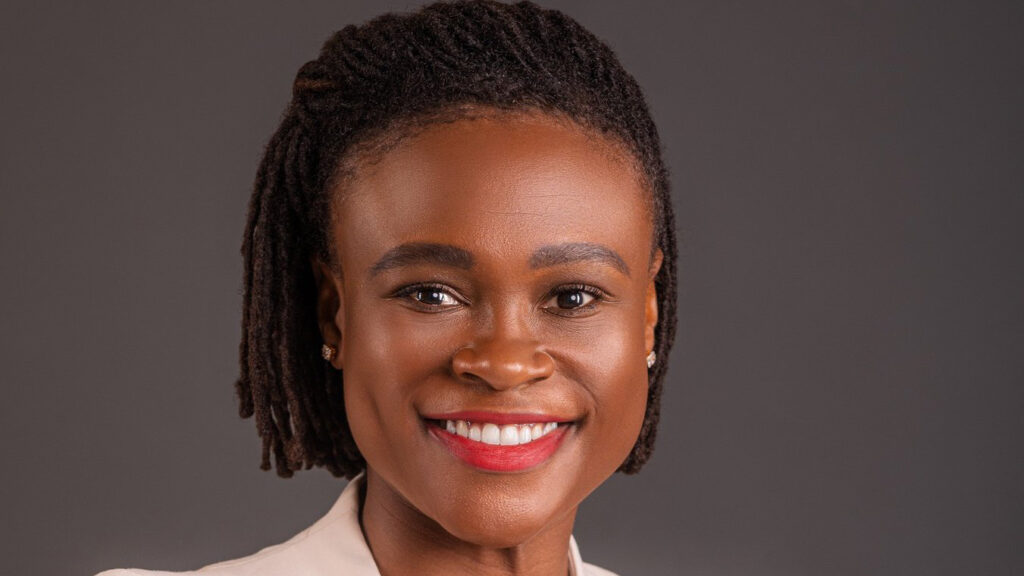 Phillip Honoured By Saint Mary’s University