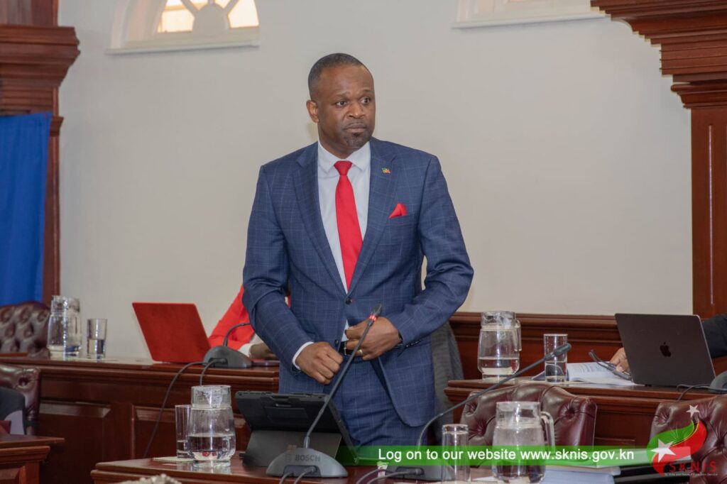 Soon 24-Hour Water Supply