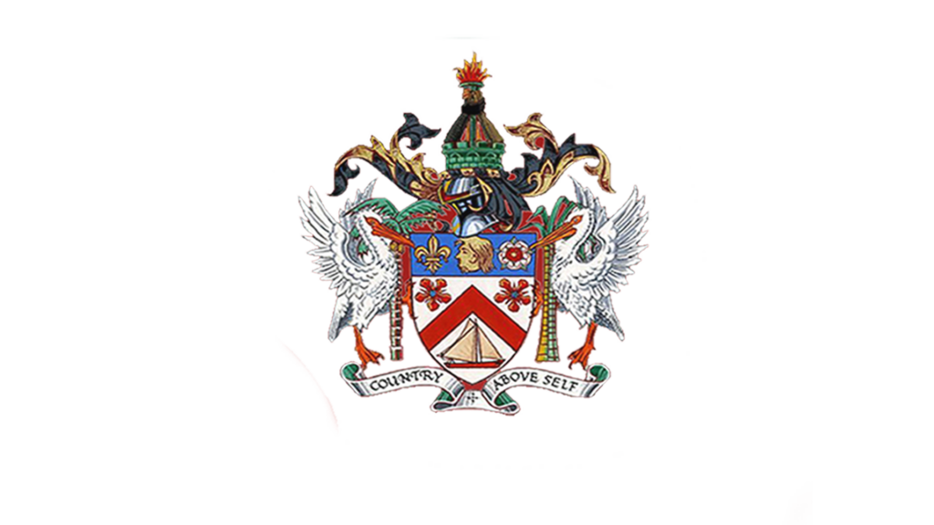 SKN Partners with USA on Third Country Nationals