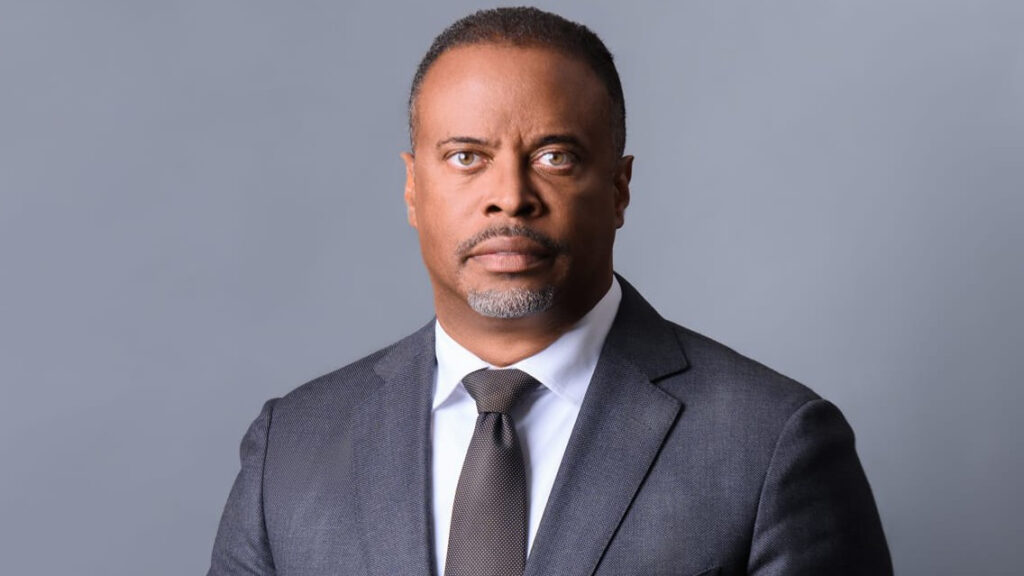 Statement from the Leader of the Opposition of St. Kitts and Nevis