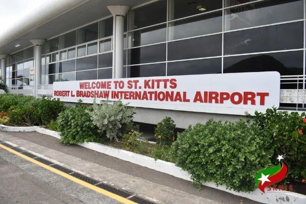 Venezuela Strike Disrupts Flights at RLB Airport