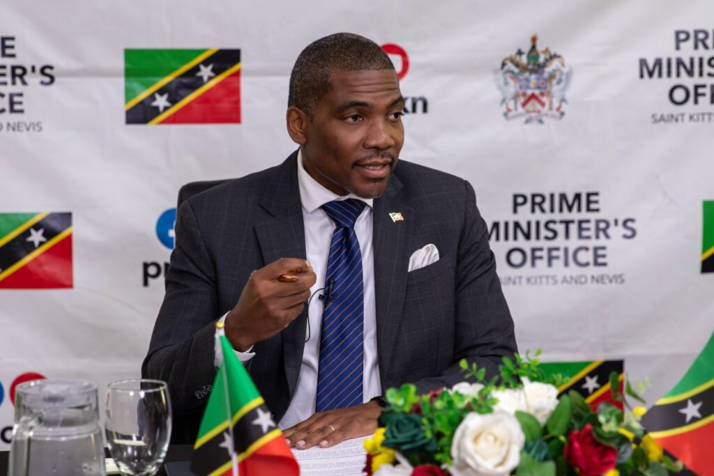 SSZ Ad Hoc Committee Meets