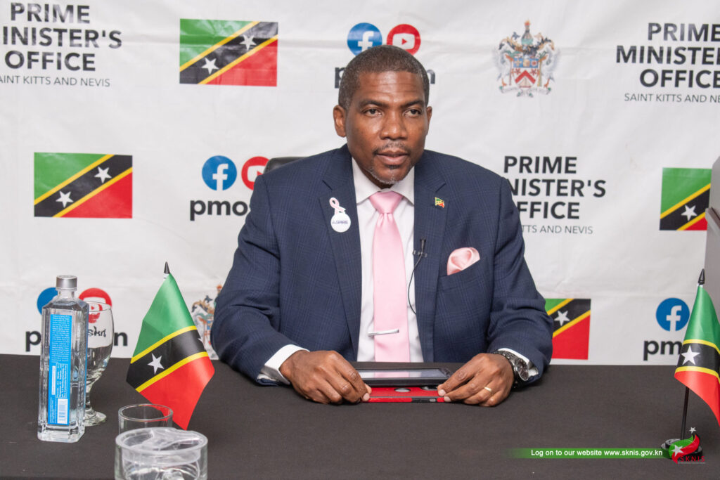 Expanding Skills Training Opportunities