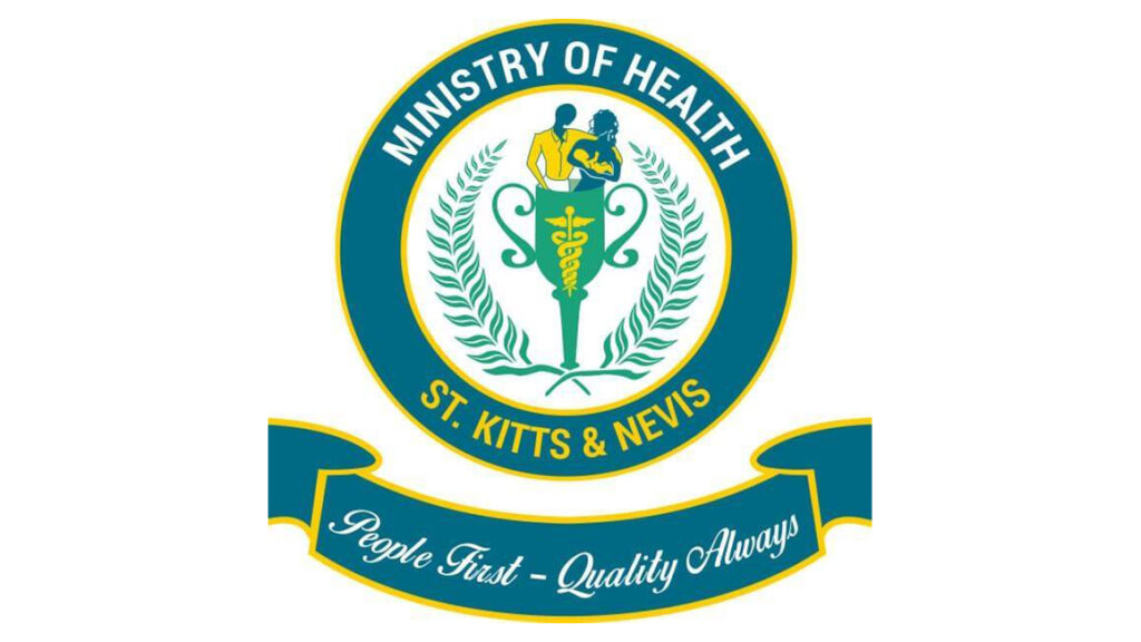 Ministry Alerts Public on Rising Flu Cases