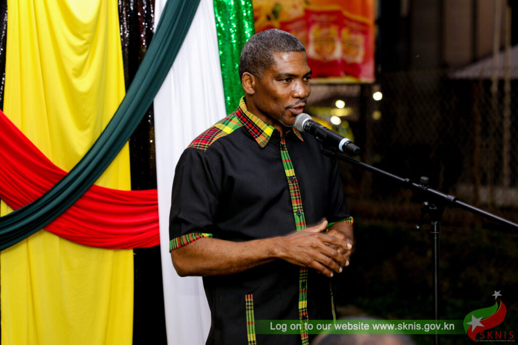 National Holiday to Commemorate Buckley’s Uprising