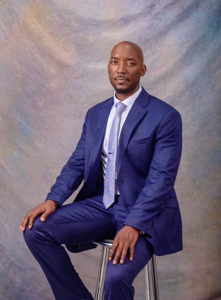 Health Ministry Announces Key Leadership Changes