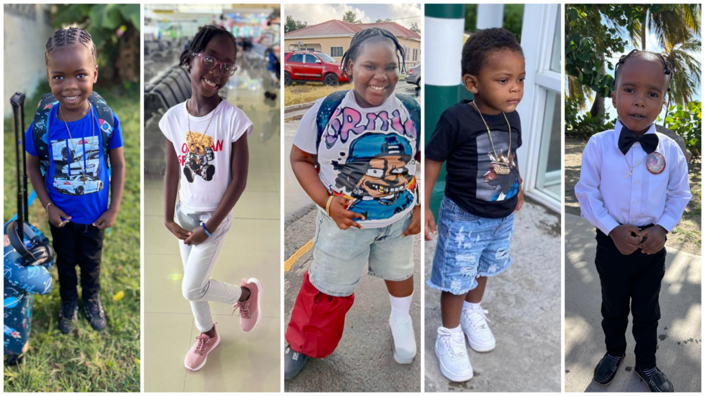 PALS Continues Life-Saving Pediatric Mission