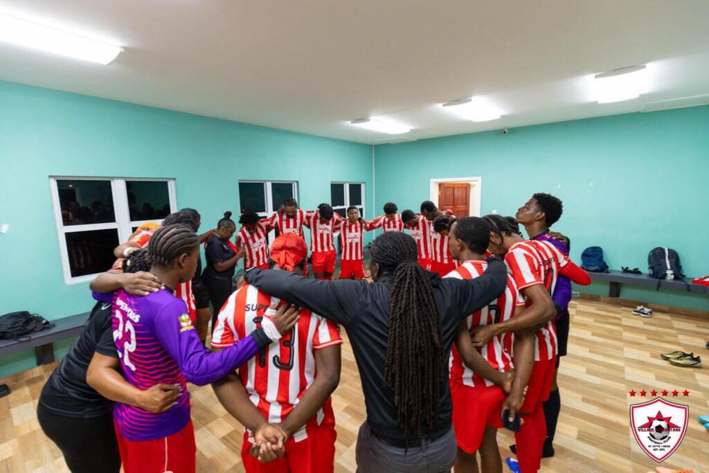 Race for the Top Heats Up This Weekend