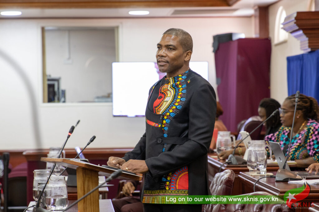 PM to Launch Comprehensive Youth Strategy