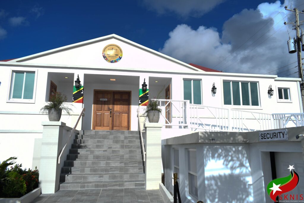 Court Throws Out ECCO’s Challenge, Orders $10K