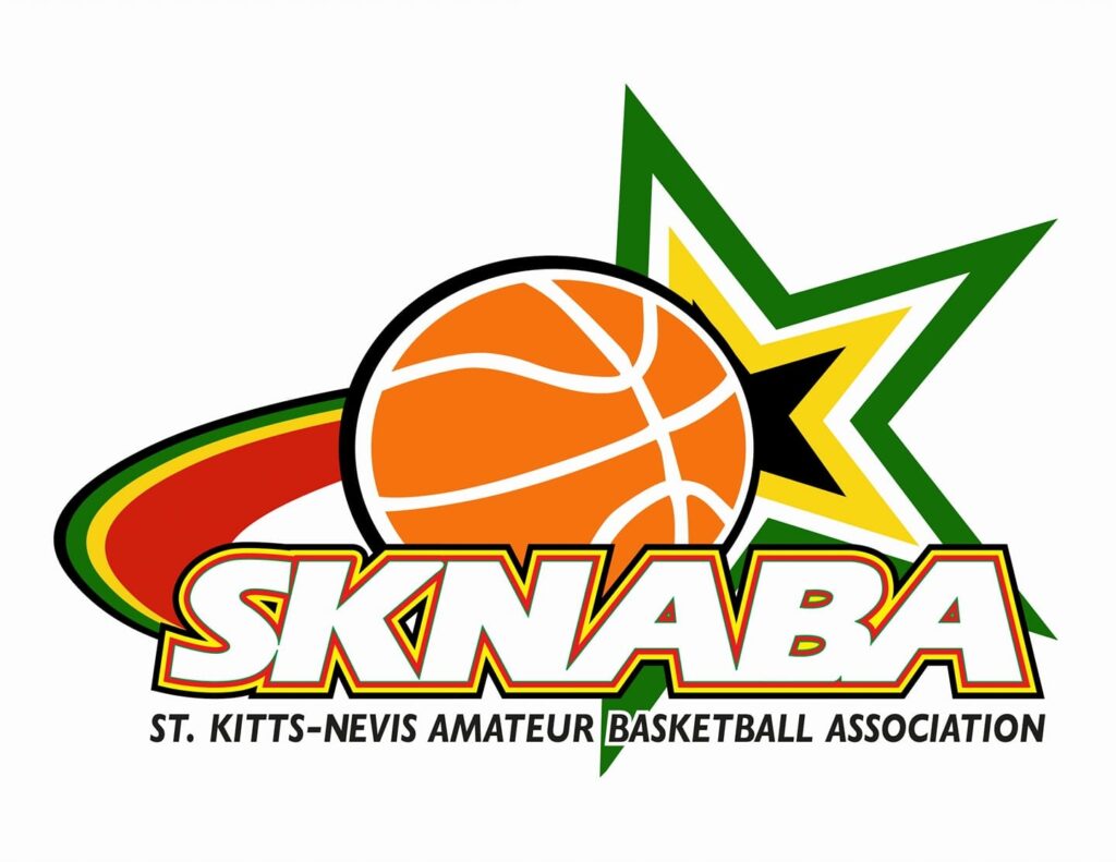 SKN Basketball Returns Saturday