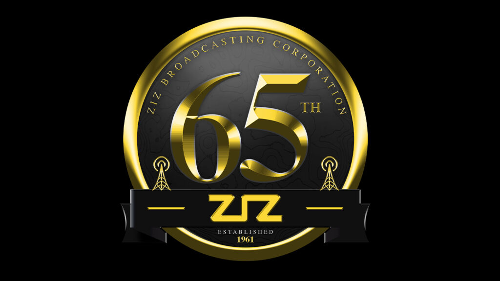 Ziz Broadcasting Corporation Celebrates 65 Years Of Service To The Nation