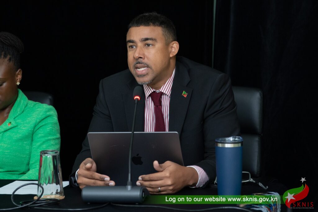 Government Backs South Friars Businesses with Legal Options